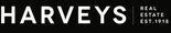 Baath Real Estate Ltd (Licensed: REAA 2008) Harveys, Papatoetoe