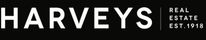 Baath Real Estate Ltd (Licensed: REAA 2008) Harveys, Papatoetoe