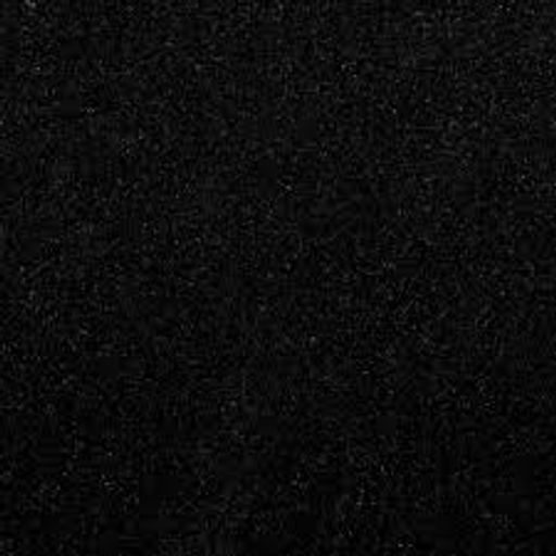 Harveys - Papatoetoe