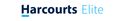 Baath Real Estate - Harcourts Elite