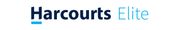 Baath Real Estate Ltd (Licensed: REAA 2008) - Harcourts Elite