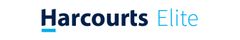 Baath Real Estate Ltd (Licensed: REAA 2008) - Harcourts Elite