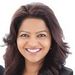 Richa Singh