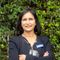 Geeta Sami