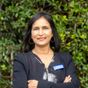 Geeta Sami