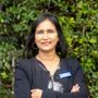 Geeta Sami