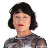 Susan Northey