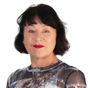 Susan Northey