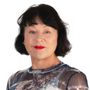 Susan Northey