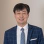 Harry Cheng