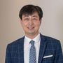Harry Cheng