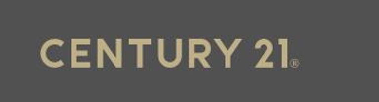 Jean Johnson Realty Ltd (Licensed: REAA 2008) - Century 21 Dargaville