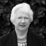 Jean Johnson