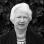 Jean Johnson
