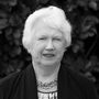 Jean Johnson