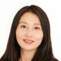 Sue Ma