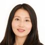 Sue Ma