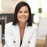 Natasha Bousfield