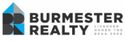 Burmester Realty Ltd (Licensed: REAA 2008) - Helensville
