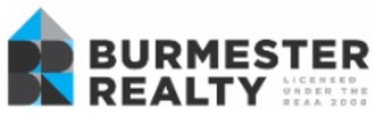 Burmester Realty Ltd (Licensed: REAA 2008) - Helensville