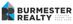Burmester Realty Ltd (Licensed: REAA 2008) - Helensville