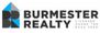 Burmester Realty Ltd (Licensed: REAA 2008) - Helensville
