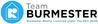 Burmester Realty Ltd (Licensed: REAA 2008) - Helensville