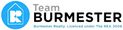 Burmester Realty Ltd (Licensed: REAA 2008) - Helensville