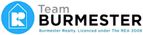 Burmester Realty Ltd (Licensed: REAA 2008) - Helensville