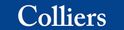 Colliers, Rural and Agribusiness, CRHB Limited (Licensed:REAA 2008)