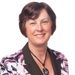 Diane Colgan