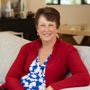 Diane Colgan