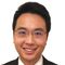 Sean Zhang