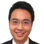 Sean Zhang
