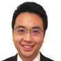 Sean Zhang