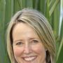 Chrissy Knuth