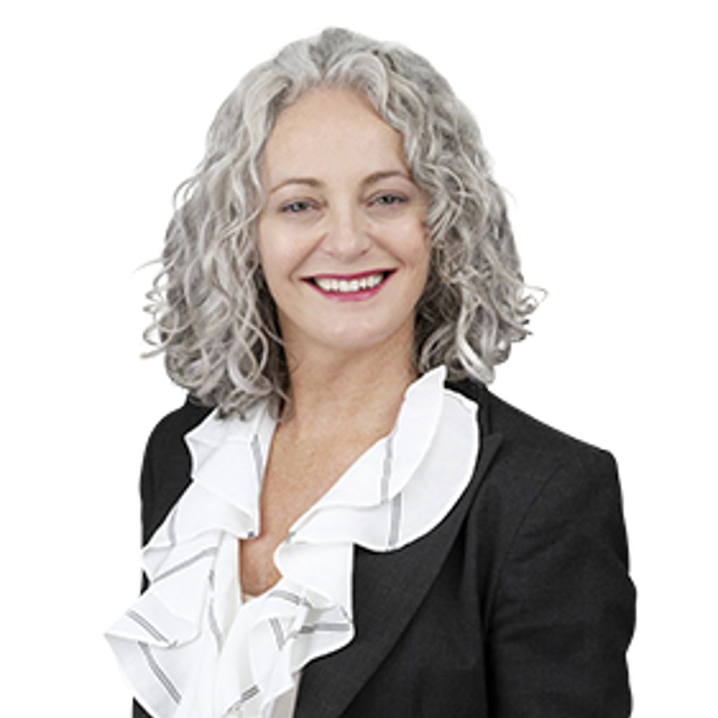 Featherston Homes and Real Estate for Sale realestate.co.nz