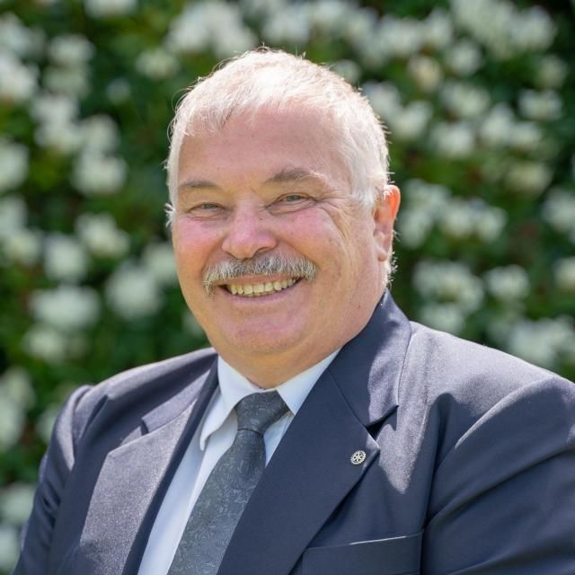 Southland Businesses for Sale realestate.co.nz