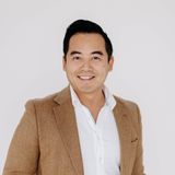 Jono Ng