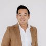 Jono Ng