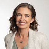 Karen McMahon