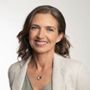 Karen McMahon