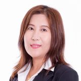 Anna Liu