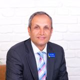Will El-Haddawi