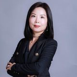 Denny Zhao