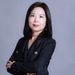 Denny Zhao
