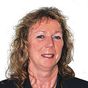 Sue Knowles