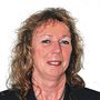 Sue Knowles