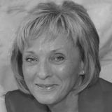 Jan Mcleod