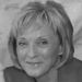 Jan Mcleod